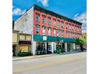 Orrville, Wayne County, OH Commercial Property, House for sale Property ID: