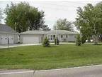 Merrill, Plymouth County, IA House for sale Property ID: 418043136