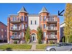 Condo for sale (Lanaudière) #QH268