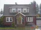 Rental Home, Apt In House - Bethpage, NY 360 Central Ave