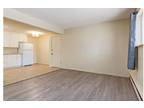Rent a 2 room apartment of 63 m² in Camrose (4908 53 St, Unit 101B-304A