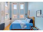 Property For Sale In Brooklyn, New York