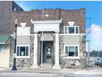Beaverton, Gladwin County, MI Commercial Property, House for sale Property ID: