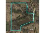 Mcdonough, Henry County, GA Farms and Ranches, Lakefront Property