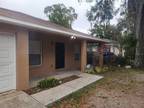 4 Bedroom 2 Bath In Tampa FL 33610