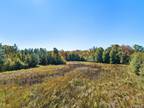 Oxford, Granville County, NC Undeveloped Land for sale Property ID: 418031838