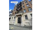 Condo For Sale In Brooklyn, New York