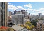 Condo For Sale In Boston, Massachusetts