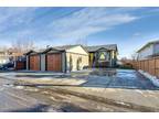 760 WEST CHESTERMERE Drive