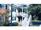 Condo For Sale In North Charleston, South Carolina