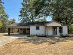 Carthage, Panola County, TX House for sale Property ID: 417499498