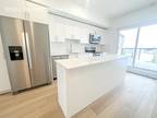 2 Bedroom 1 Bath In Calgary AB T2A 7W8