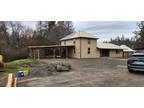 1245 Old Ferry Rd #NA Union, SC