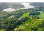 72 ROOT AVE, Carmel, NY 10512 Land For Sale MLS# H6254956