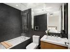 Condo For Sale In New York, New York