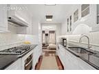 Condo For Sale In Manhattan, New York