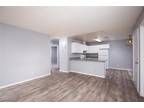 Condo For Rent In Las Vegas, Nevada