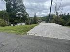 Plot For Sale In Bluefield, West Virginia