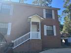 Triplex/Quad - TALLAHASSEE, FL 1202 Hidden Pl