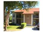 Condo - BRADENTON, FL 4305 45th Ave W #102