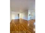 3210 Ellsworth St #1 3210 Ellsworth St