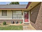 Del City, Oklahoma County, OK House for sale Property ID: 416954813