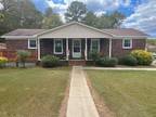 Union, Union County, SC House for sale Property ID: 418007915