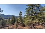 Pagosa Springs, Archuleta County, CO Undeveloped Land, Homesites for sale