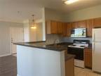 Condo For Rent In Bradenton, Florida