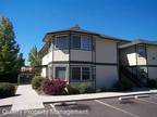 2876 State St #A 2876 State St