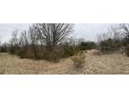000 SPOUT SPRINGS ROAD, Fordland, MO 65652 Land For Sale MLS# 60237242