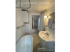 1 Bedroom 1 Bath In Lititz PA 17543