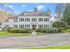 6 Bedroom 3.5 Bath In Greenwich CT 06830