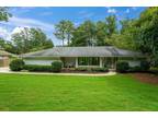 Marietta, Cobb County, GA House for sale Property ID: 417331255
