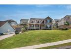 Residential - Chattanooga, TN 7970 Burgundy Cir #89