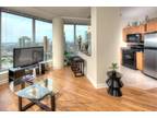 15638650 310 N Canal St #3211