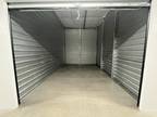 New Units/AC units/Drive Up's & Parking spaces at Nest Self Storage