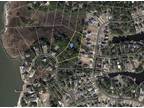 Plot For Sale In Kill Devil Hills, North Carolina