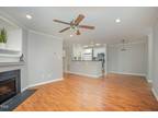 Condo For Sale In Chapel Hill, North Carolina