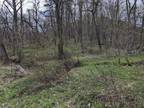 Portland, Meigs County, OH Recreational Property, Timberland Property