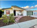 2452 Melbourne Dr, San Diego CA 92123