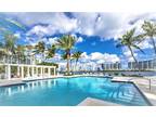 3255 NE 184TH ST APT 12409, Aventura, FL 33160 Condominium For Sale MLS#