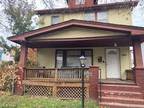 Cleveland, Cuyahoga County, OH House for sale Property ID: 418180773