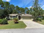 3 Bedroom 2 Bath In Homosassa FL 34446