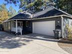 4 Bedroom 3.5 Bath In Flagstaff AZ 86004