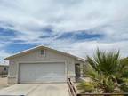 Thermal, Imperial County, CA House for sale Property ID: 418386378