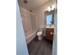 Condo For Sale In Richmond, Virginia