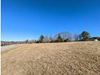 Plot For Sale In Riner, Virginia