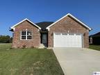Bardstown, Nelson County, KY House for sale Property ID: 418433292