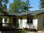 20208 SANDY LN, Tuolumne, CA 95379 Single Family Residence For Sale MLS#